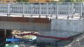 Обновление улиц и капитальный мост: грандиозные перемены произошли в Артеме благодаря нацпроекту