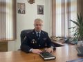 Полиция проводит II этап акции «Сообщи, где торгуют смертью» в Приморье