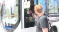 Автоматизированный шлагбаум на Семеновской в первые дни своей работы стал собирать не только обсуждения, но и пробки