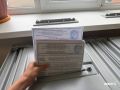 Парламент Приморья обновили более чем наполовину: ослабили КПРФ, выгнали «Пенсионеров» и впервые добавили «Новых людей»