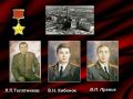 Александр Коц: ВЕЧЕРНИЙ ЗВОН:. герои уходящего дня