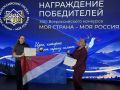 ����� ��� ��������� �� �������� ����� � ����� ����������� �������������� �������� ��������� ��������� �������� ���� ������ � ��� �������!