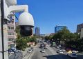 Новые комплексы фиксации нарушений правил дорожного движения устанавливают во Владивостоке