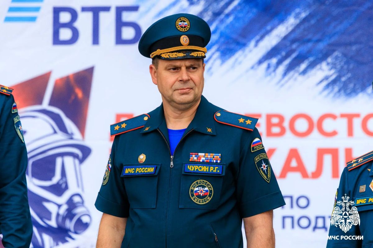 На высоте мастерства: во Владивостоке завершились масштабные межрегиональные соревнования «Дальневосточная вертикаль» На высоте мастерства: во Владивостоке завершились масштабные межрегиональные соревнования «Дальневосточная вертикаль»