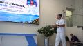 Во Владивостоке прошёл III Дальневосточный Молодёжный МедиаСаммит