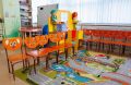 Педагоги Приморья могут выйти на пенсию досрочно: что важно знать