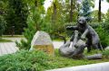 Новую спецтехнику получили службы охраны природы Приморья