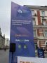 Во Владивостоке проходит юбилейный Galaxy Vladivostok Marathon