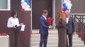 ���� ��������: ����� �� ����� ������� ������� � ������������
