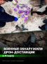 � ������ �������������� ���������� ���������� ��������� ����� ������� ����������� � ������� � 11 �������� ��������������� ��������