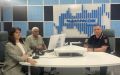 Анонс. Безопасность детей на дорогах Приморья