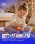 � �������� �� ���� ����������� ������� ��������� � ����� �������� ��������: ����������� ����, ���������� ����� ������� � ����������� ��������