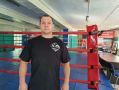 «Надежды ринга»: как владивостокская школа воспитывает чемпионов