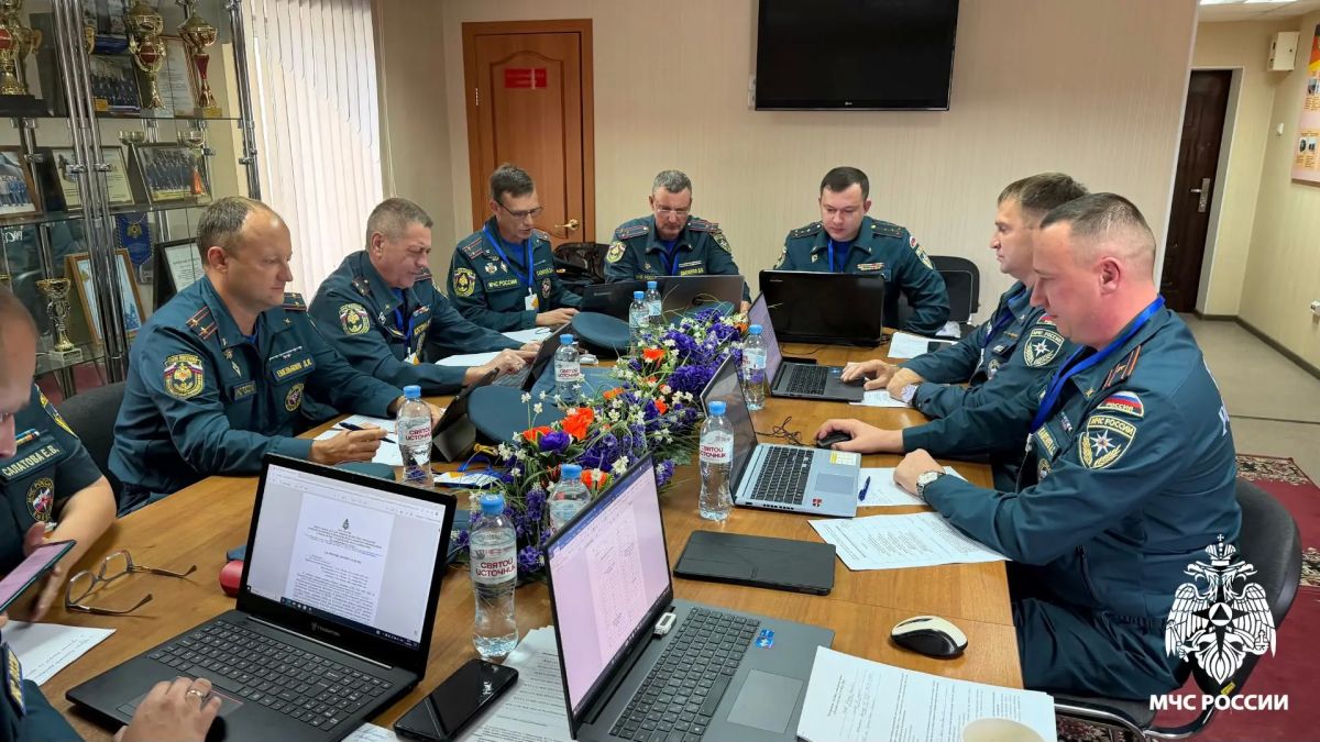 Сотрудник ИПЛ из Приморья вошел в тройку лучших на конкурсе ДФО Сотрудник ИПЛ из Приморья вошел в тройку лучших на конкурсе ДФО