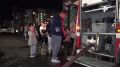 "Давай две упаковки": жители Владивостока массово скупают воду — в магазинах пустеют полки