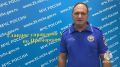 Опасные погодные явления прогнозируются в Приморье сегодня