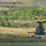 Россия и Шри-Ланка завершили учения «Тропа Росомахи-2026»