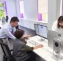 Минцифра Приморья и «Школа21.Приморье» прокачали навыки коллег из министерства труда и соцполитики — теперь рутина под контролем ИИ