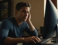Мошенники сгенерировали новую схему обмана с вопросами от пользователя с женским именем к «объявлению» о продаже какой-либо вещи