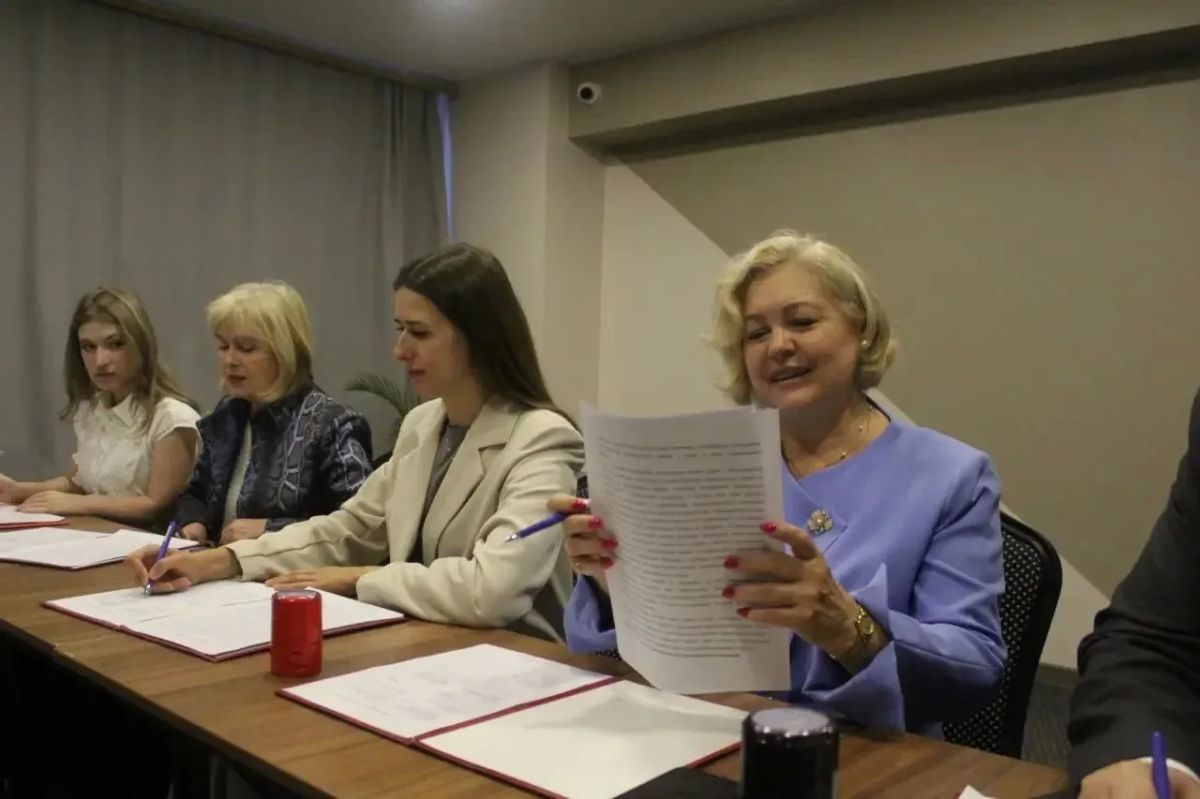 Во Владивостоке откроют туристический класс для девятиклассников Во Владивостоке откроют туристический класс для девятиклассников
