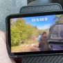 Во время съёмок в Шкотовском муниципальном округе на съёмочную группу ОТВ напала женщина
