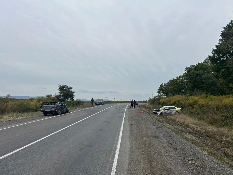 В Приморском крае с начала года полицией задержаны более 5 тыс