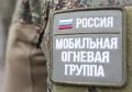 Департамент информирует о начале комплектования
