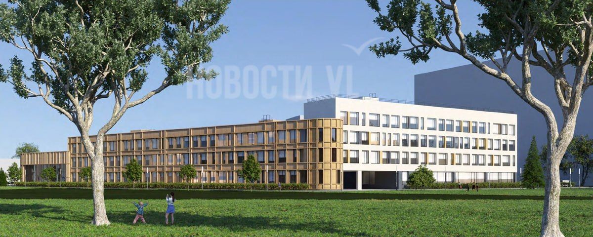 3,3 млрд рублей ищут власти Владивостока на строительство в Зелёном Углу огромной школы с бассейном 3,3 млрд рублей ищут власти Владивостока на строительство в Зелёном Углу огромной школы с бассейном