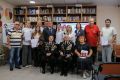 70 лет верности Отечеству: как находкинские ветераны поддерживают страну сегодня