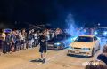 �������� Lamborghini � ��� ��� ����� ����� ������ �� ����������� ����� �� ������������