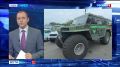 Новости Приморья коротко.. - Во Владивостоке женщина стала фигуранткой уголовного дела после того как сдала одну и ту же квартиру двум разным людям; - Комплексы фотовидеофиксации поймали более 220 тысяч нарушений правил...