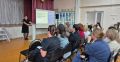 � �������� ������� �������� ���������������� �������� ������