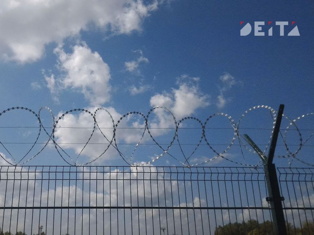Подросток из Уссурийска получил срок за убийство собутыльника