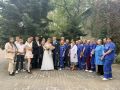 ����� �� ������: � ���������� ��� ���� ������� ������ ������� �������