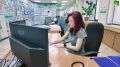 Знакомим вас с теми, без кого жизнь в городе стала бы крайне некомфортной