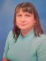 «Любовь — это видеть в каждом ребёнке Вселенную и помочь ей засиять звёздами»