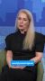 Что повлияло на женщин-предпринимателей в 2026 году, какие запросы звучат от их них чаще всего?