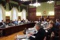 В Росреестре состоялось заседание Общественного совета при ведомстве, на котором обсудили применение беспилотных летательных аппаратов и средств дистанционного зондирования Земли в кадастровой деятельности, актуальные...