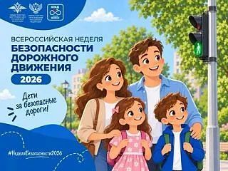 В ЗАТО Фокино Приморского края Госавтоинспекторы подвели итоги Всероссийской недели безопасности