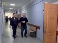 В Приморье вынесен приговор по уголовному делу о превышении должностных полномочий и организации незаконного пребывания иностранных граждан в Российской Федерации