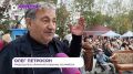 ��������� �������� ������ ������ ���� ��������� ���������������� � ����������� ������