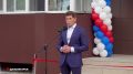 В Дальнегорске ключи от новых квартир получили семьи участников СВО, медиков, педагогов и специалистов градообразующих предприятий