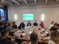 Производитель ищет покупателя
