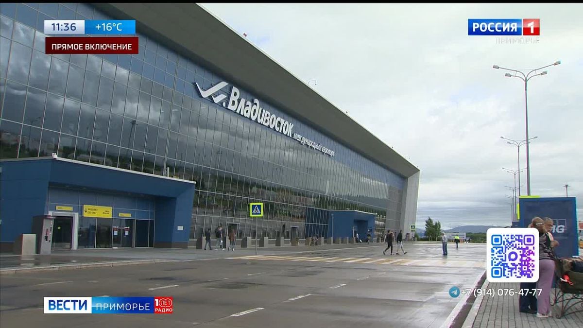 В Уссурийске задержали мошенницу, которая причастна к обману несовершеннолетней