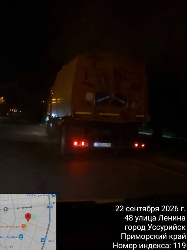 Дорожные службы продолжают плановое содержание улично-дорожной сети Дорожные службы продолжают плановое содержание улично-дорожной сети