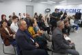 ЮРИСТЫ МЕЖДУНАРОДНОГО ПРАВА СОГЛАСОВЫВАЮТ КОДЕКСЫ АРБИТРАЖА ВО ВЛАДИВОСТОКЕ