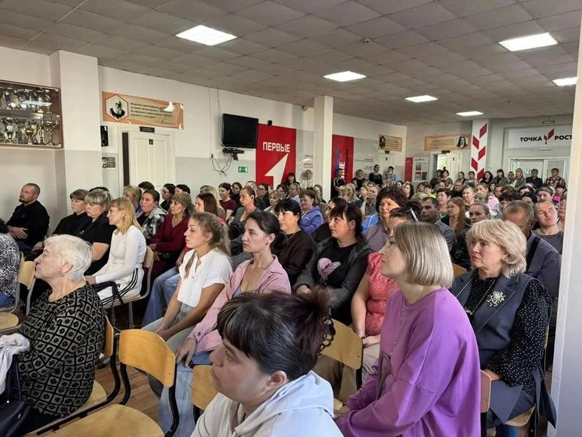 Как помочь ребёнку выбрать профессию и не выбирать её за него? Как помочь ребёнку выбрать профессию и не выбирать её за него?