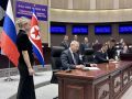 В Пхеньяне прошел второй Форум ректоров российских и корейских университетов
