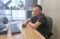 Ветеран СВО встал на защиту природы Приморского края