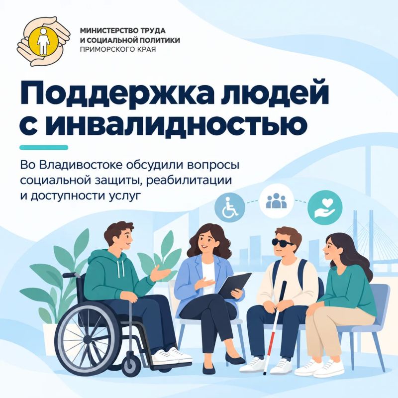 Когда важен не формальный ответ, а решение конкретной ситуации